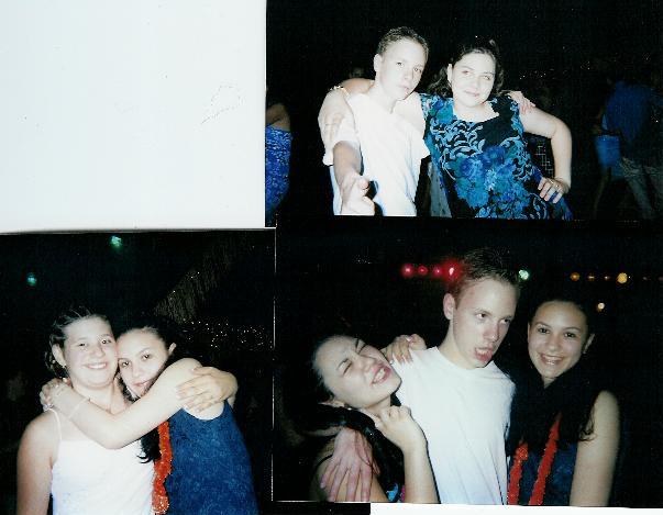 dinnerdance2.jpg