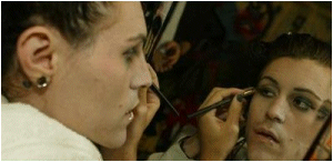 makeup5-vi.gif